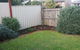 1 Meridian At Port Elliot - thumb 9